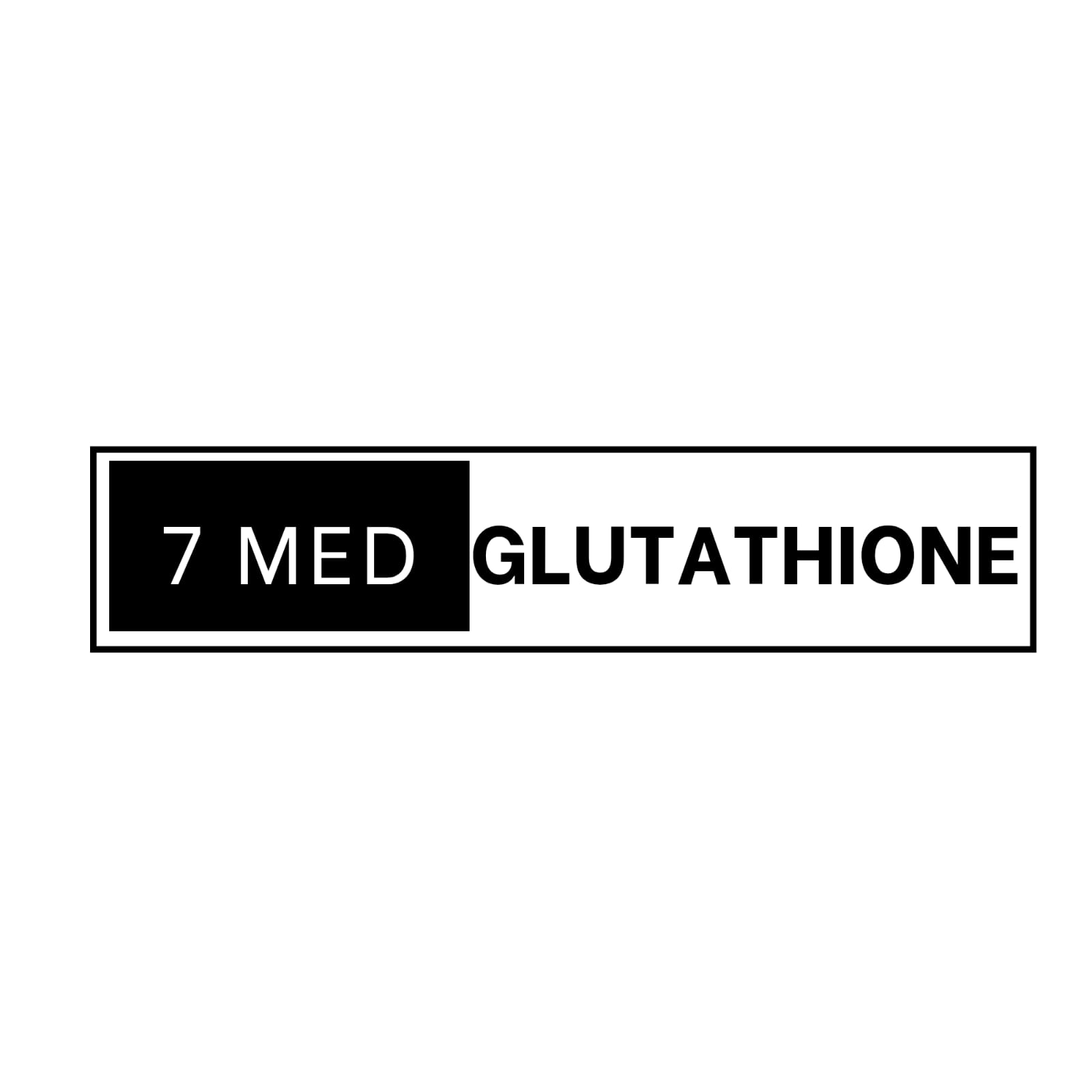 7medglutatione